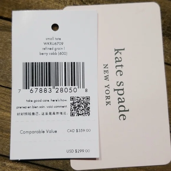 ♠️Purse♠️ - Picture 8 of 8